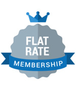 Flat Membership